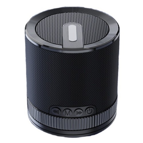 Enceinte bluetooth portable - enceinte,
