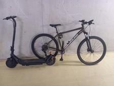 Vtt électrique homme - électrique,
