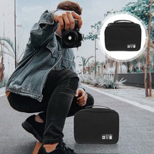  Organiseur Électronique