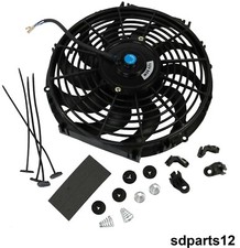 Ventilateur Électrique