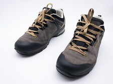 LOWA Baskets Hommes Chaussure