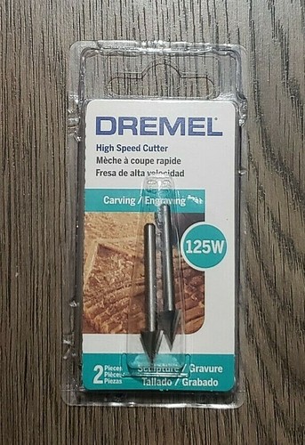 Dremel high speed cutter - dremel,
