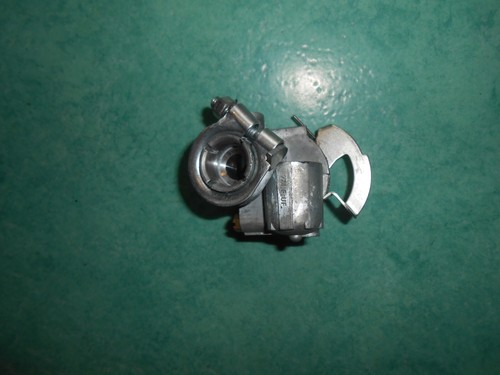 Carburateur gurtner d12g 724 - gurtner,