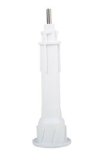 Moulinex Planche Arbre Transmission Robot ODACIO 3 6 8 DFC2 DFC3 DFC5 DFC6 FP720