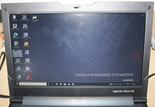 Siemens 6ES7716-2CA14-0CD4