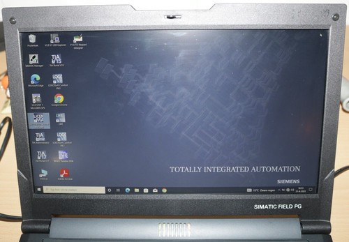 Siemens 6es7716 2ca14 - siemens, 6es7716-2ca14-0cd4
