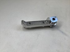 MARCHEPIED PASSAGER DROIT POUR