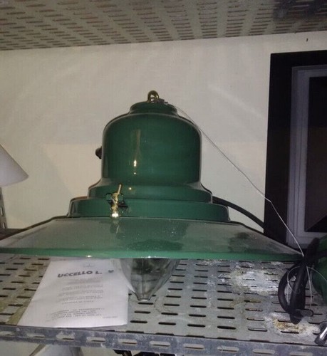 Lampe extérieure cour - lampe,