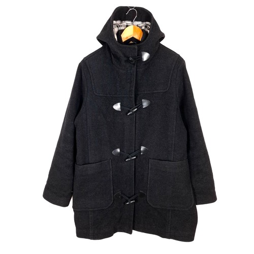 Manteau veste homme - , henri