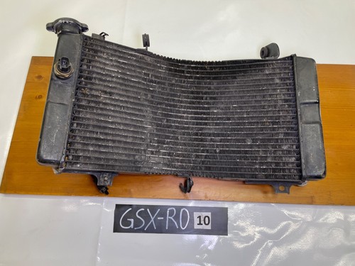 Ventilateur radiateur suzuki - ventilateur,