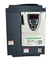 SCHNEIDER - Altivar Lift 7,5kW