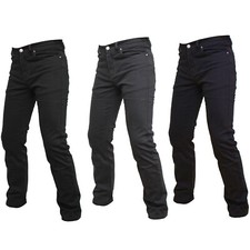 Pantalon Homme Hivernal