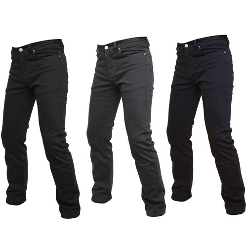 Pantalon homme hivernal - pantalon,