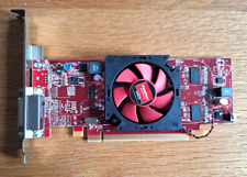 AMD / ATI - Carte Graphique ATI FirePro 2270 - 512Mo GDDR3 - PCI