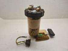 Pompe immergée pour peugeot