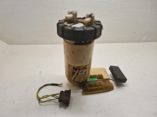 Pompe immergée pour - , peugeot