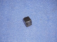 Tête de jeu - - Pour PIONEER