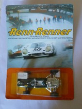 Auto Pilen Honda V12 F1