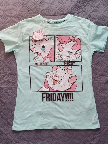 Pyjama shirt disney les - shirt,