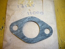 Joint carburateur suzuki - joint,