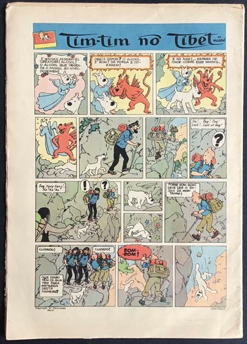 Tintin asterix cavaleiro - asterix...,
