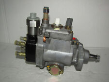 POMPE INJECTION RECONDITIONNEE MAZDA 323, 626, PREMACY DENSO 096500-5001