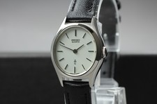Montre Femme Vintage 1977 N