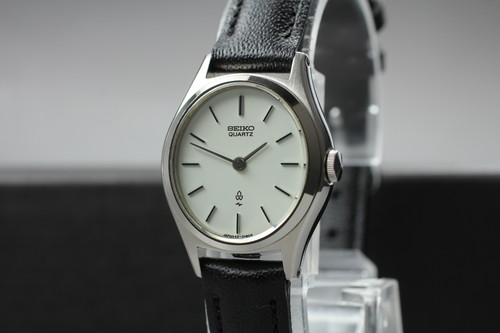 Montre femme vintage 1977 - montre,