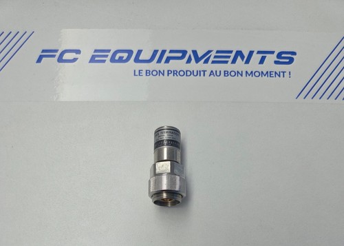 Agilent keysight 909a - hp,