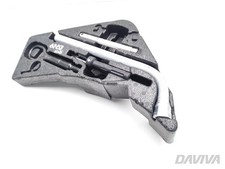 Audi Q7 Trousse à outils pour