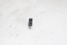 Prise USB/AUX-IN BMW X4 F26 9266607