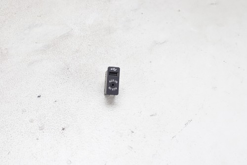 Prise usb aux bmw - x4, f26