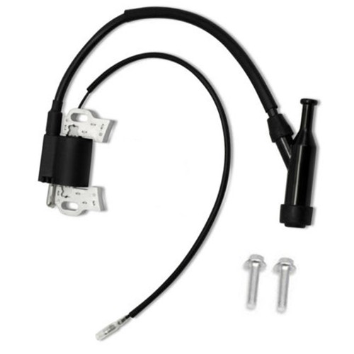 Bobine allumage pour honda - pour,