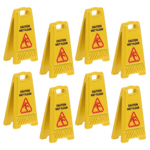 Lot panneaux de - 8,