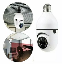 CAMÉRA IP CAM PTZ CAMÉRA