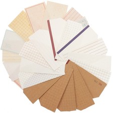 2 Bags Scrapbooking Matériel