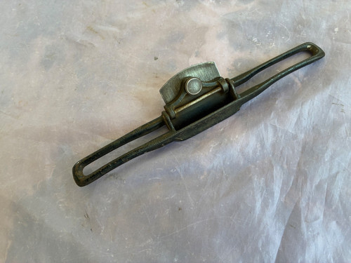 Vintage dunlap adjustable - dunlap,