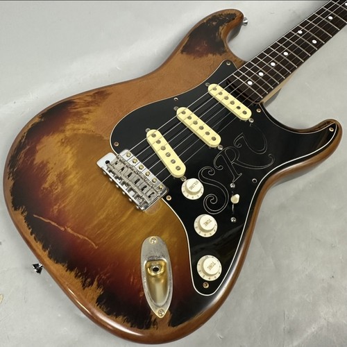 Bacchus bst srv - [bacchus], 3ts-re