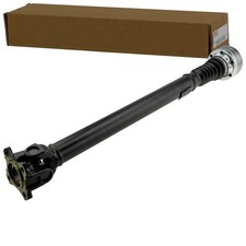 NTY Arbre De Transmission