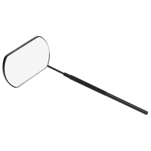 Miroir extension cil pour - miroir,