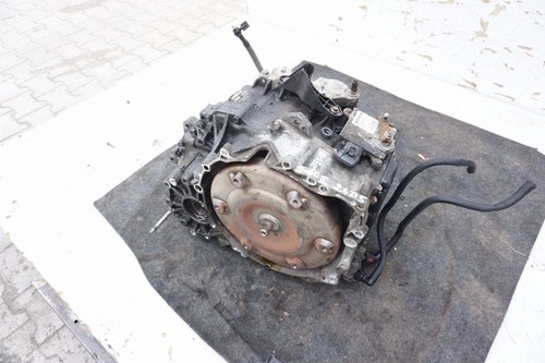 Audi 2015 diesel - s3, 8v
