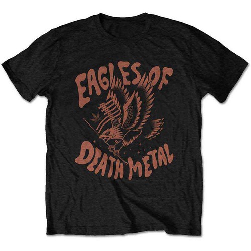 Eagles death metal - of,