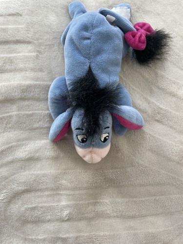 Disney store peluche - store,