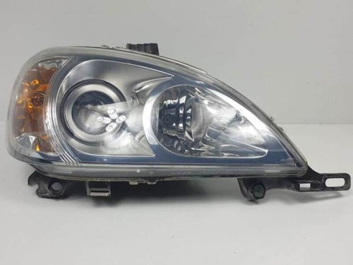 22315600 phare droit mercedes - droit,