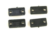 Original Thorens Headshell