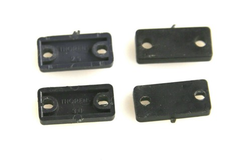 Original thorens headshell - original,