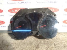 odomètre pour NISSAN JUKE (F15E) 2010 2951417