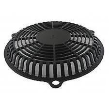 Couverture Volant Originale STIGA Moteur TRE224 Tracteur Tondeuse 118551136/1