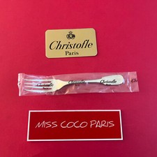 Fourchette poisson cm - 17.8,