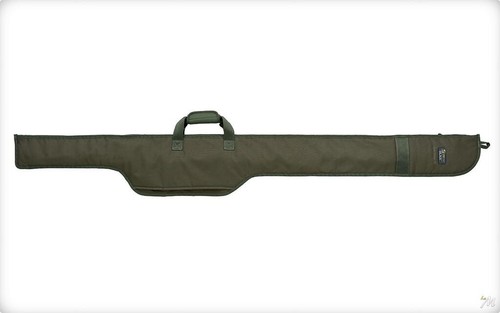 Carpspirit blax fodero - blax, simple